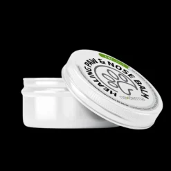 Healing Paw and Nose Balm 1oz by Nexderma