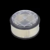 Heavy Duty Filter by Electric Cleaner