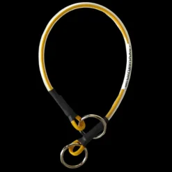 34" Heavy Duty Tub Choker by Proguard