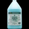 High Concentrate Dirty Dog Shampoo Gallon by Nature's Specialties