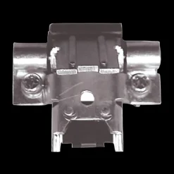 Hit and Premium Clipper Hinge by Artero