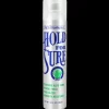 Hold for Sure Spray 10oz by Chris Christensen