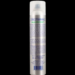 Hold for Sure Spray 10oz by Chris Christensen