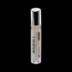 Holiday 2 Perfume 15ml by iGroom