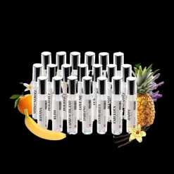 Holiday 1 Perfume 15ml by iGroom