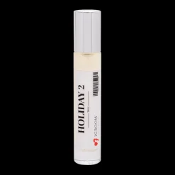Holiday 2 Perfume 15ml by iGroom