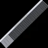 9" Honeycomb Detailer 805 by Aaronco