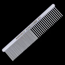 5" Honeycomb Pocket Pal 811 by Aaronco