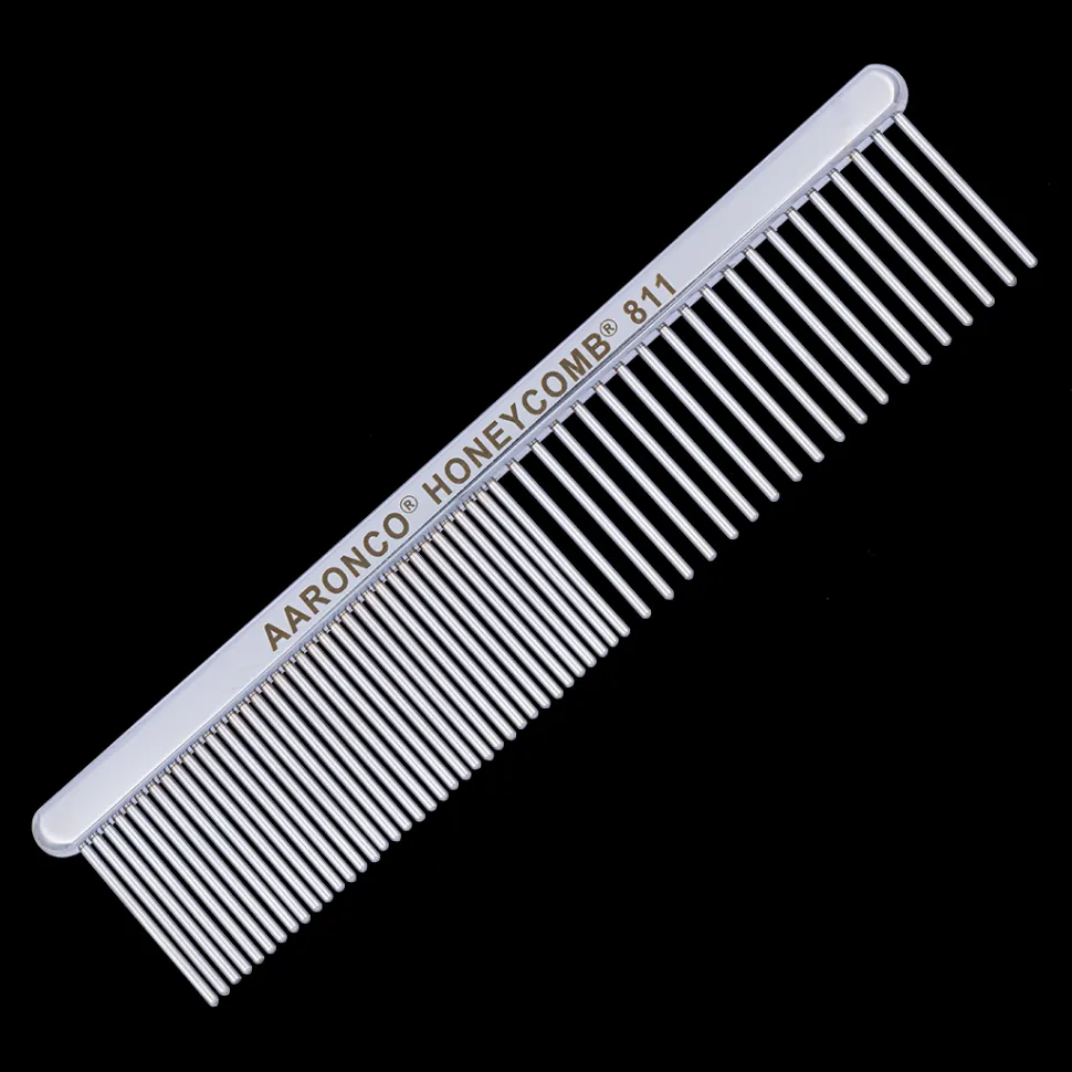 5" Honeycomb Pocket Pal 811 by Aaronco
