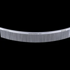 10" Honeycurve All Medium Comb 815 by Aaronco