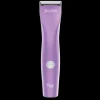 Hornet Mini Purple Clipper by Joyzze