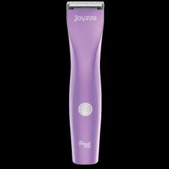 Hornet Mini Purple Clipper by Joyzze
