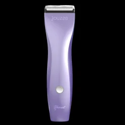 Hornet Purple 5-in-1 Clipper by Joyzze