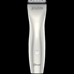 Hornet Silver 5-in-1 Clipper by Joyzze