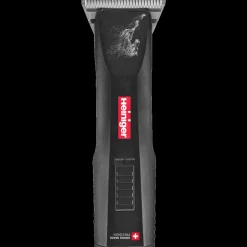 Horse Saphir Cordless Clipper One Battery with Free Clipper Grip by Heiniger
