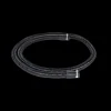 15′ Hose for All K-9 Dryers by Electric Cleaner