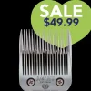 3/4"HT 19mm Blade by PetStore.Direct