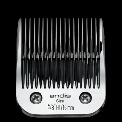 5/8"HT UltraEdge Detachable Blade by Andis