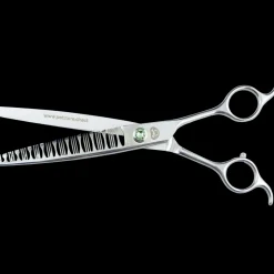 7.5" Hybrid Thinning Blenders by PetStore.Direct