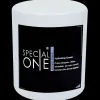 Hydrating Cream 1000 ml by Special One