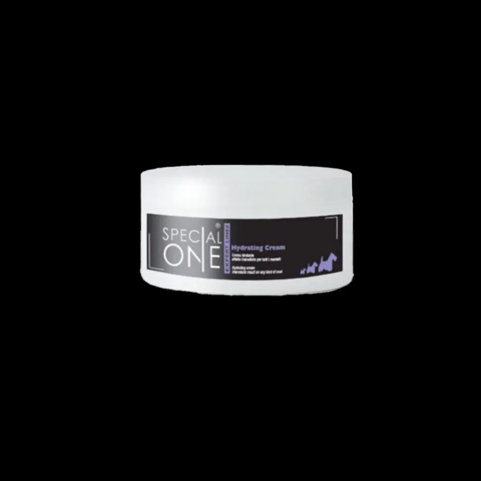 Hydrating Cream 500 ml by Special One