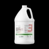 Hydrocortisone Otic Ear Cleaner Gallon by Nexderma