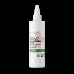 Hydrocortisone Otic Ear Cleaner 8oz by Nexderma