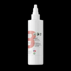 Hydrocortisone Otic Ear Cleaner 8oz by Nexderma