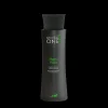Hygro Fluid 250 ml by Special One