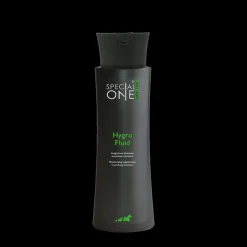 Hygro Fluid 250 ml by Special One