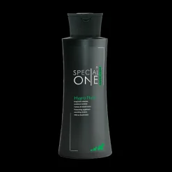 Hygro Fluid 1000 ml by Special One