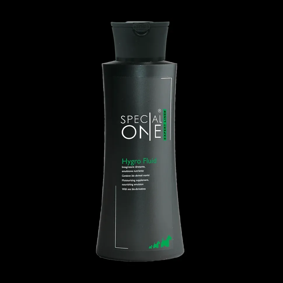 Hygro Fluid 1000 ml by Special One