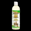 Hypo Active Shampoo 17oz by Envirogroom
