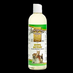 Hypo Active Shampoo 17oz by Envirogroom