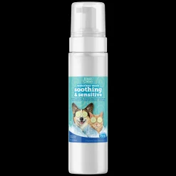 Hypoallergenic Waterless Shampoo 9oz by Fresh 'n Clean