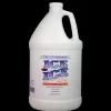 Ice on Ice Detangling Conditioner Gallon by Chris Christensen