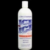Ice on Ice Detangling Shampoo 16oz by Chris Christensen