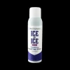 Ice On Ice Ultra Dematting Spray 13.2oz by Chris Christensen