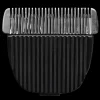 4 in 1 Blade for Artero X-Tron and Spektra Clippers
