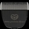 4 in 1 Blade for Codos, X-Tron and Spektra Clippers by PetStore.Direct