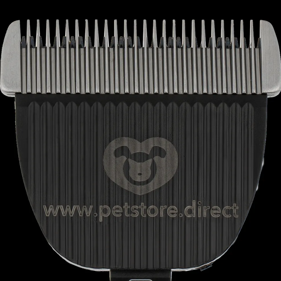 4 in 1 Blade for Codos, X-Tron and Spektra Clippers by PetStore.Direct