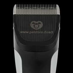 4 in 1 Blade for Codos, X-Tron and Spektra Clippers by PetStore.Direct
