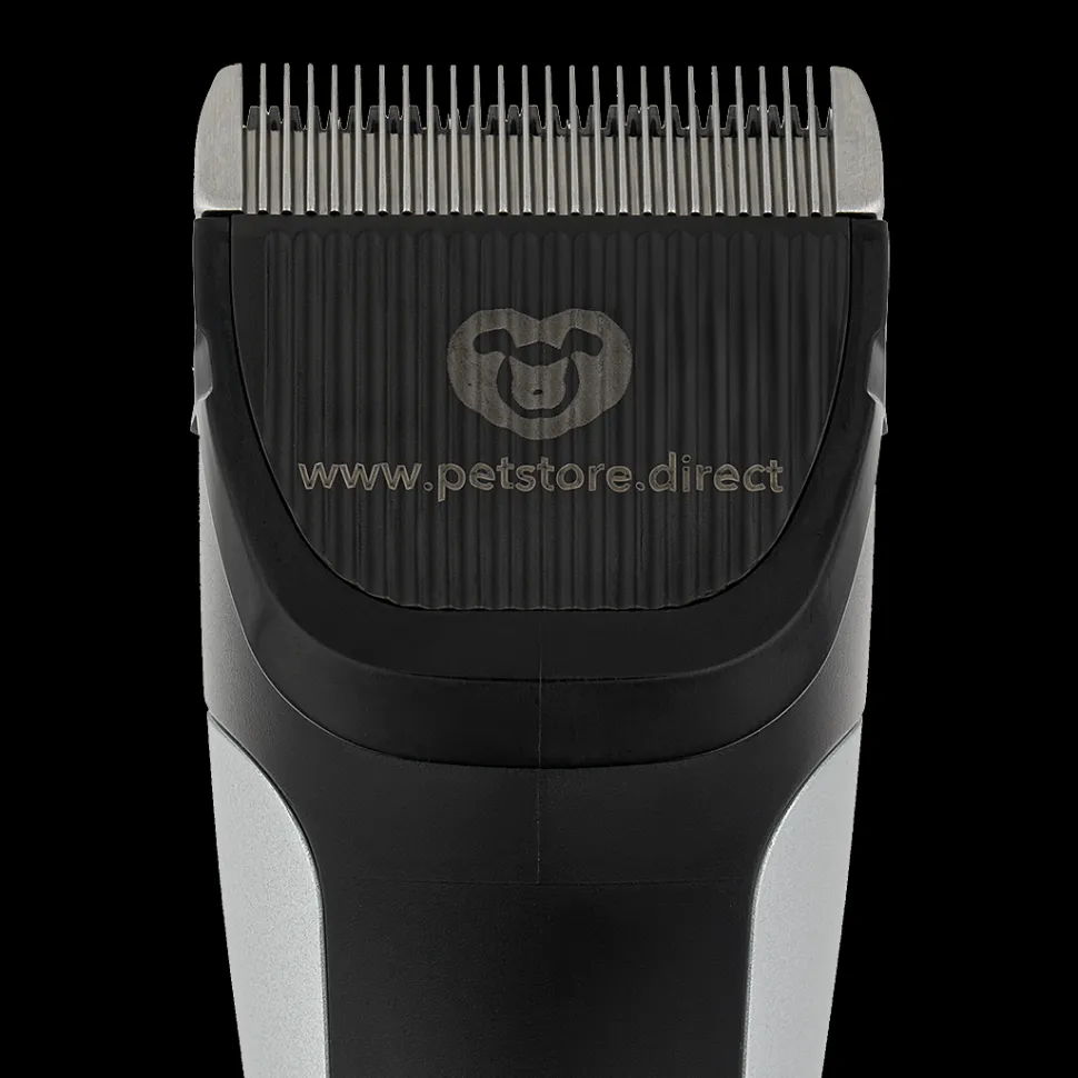 4 in 1 Blade for Codos, X-Tron and Spektra Clippers by PetStore.Direct