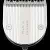 5 in 1 Coarse Blade by Wahl
