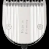 5 in 1 Fine Blade by Wahl
