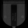 5 in 1 Fine Diamond Blade by Wahl