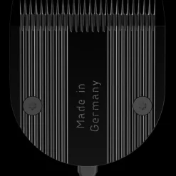5 in 1 Fine Diamond Blade by Wahl