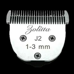 5 in 1 Replacement J Blade by Zolitta