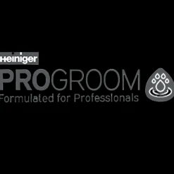 2 in 1 Shampoo 500ml by Heiniger ProGroom