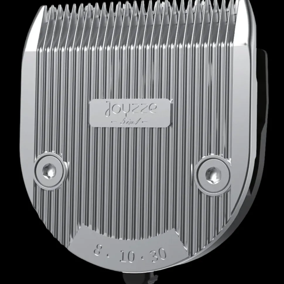 5 in 1 Standard Blade by Joyzze